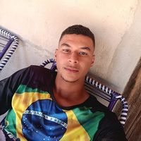 andre_victor_90