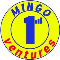 mingo1bolgatwenejonas