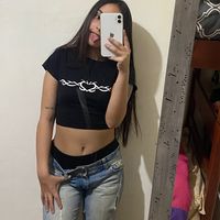 agustiinafariass