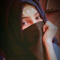haniqureshi010