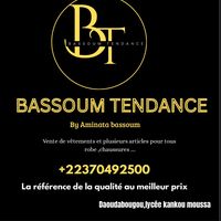 bassoumtendance1