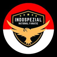 indospezial