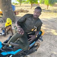moumouni.kabor28