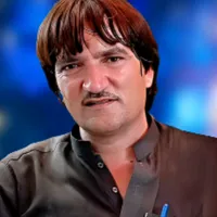 original sound - salmantabassum4