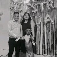 darlynescobar_33