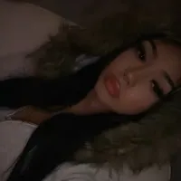 original sound - xx.5ophia