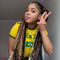 original sound - leilla_new2