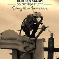 danielramonvalenzuela