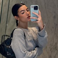 .oceanszvc