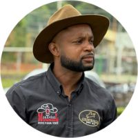 ctepetroniogoncalves