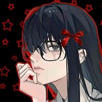 bl_gl_acc