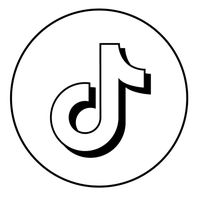 เสียงต้นฉบับ - ⠀⠀