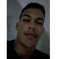 som original