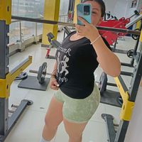 www.danitzaandrea