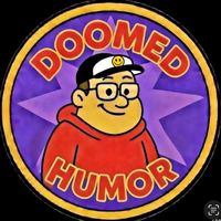 doomedhumor