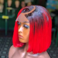 nishasbeautysalon17