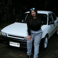 misss_racer