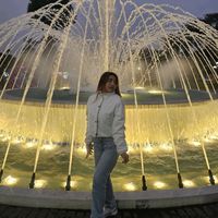 thaly737