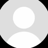 userissaa616377