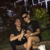 rinnahim21