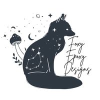 foxyepoxydesigns