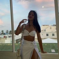 manuela_gm4
