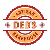 debs.artisan.bakehouse