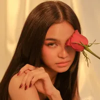 original sound - zephanieofficial