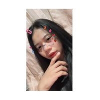 เสียงต้นฉบับ - ลาศ'ออ กัส