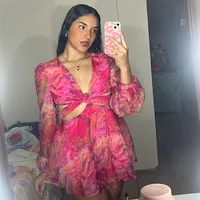 original sound - lilyvb1511