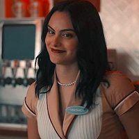 riverdale.editxx1