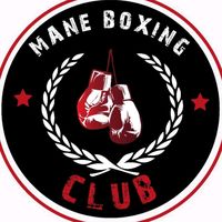 maneboxingclub