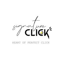 signature_click