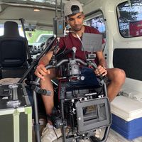 keshavfilmsmauritius