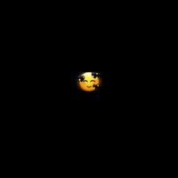 i_hate_blackouts