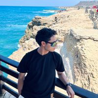 juan_lara_04