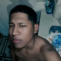 original sound - stwartcastillo1