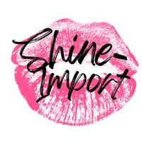shine.import