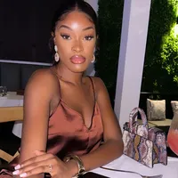 original sound - neurite_mendes