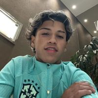 surfista_093
