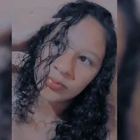 original sound - moralesmorales638