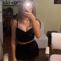 user_camm1