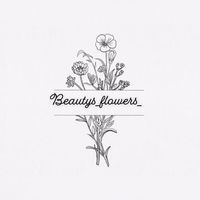 beautys_flowers_