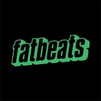 fat.beats.records