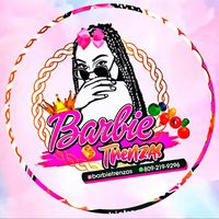 barbietrenzasrd