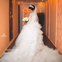 hanya_mohamed2