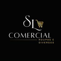 sl.comercial