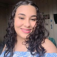 thalyssa.dias