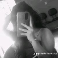luz.dahiamara.lpe