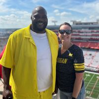 thehillduo